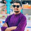 narayanpandey90