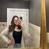 emilyrose197