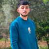 jawad_nairat