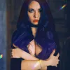 ladyzafrina