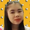 lin668889