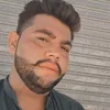 rafeequarafeequa