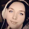 maggiestar90