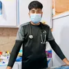 rao207210.bilal