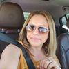 gracielamartine39