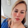 perla.v07