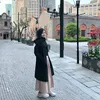 thanhhien2992