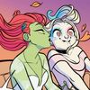 tiredsapphic