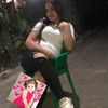 saimelfeliz0
