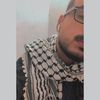 som3a___d