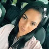 silvia.sil7