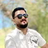 1aram01