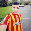 baderada44