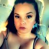 esperanzamartinez78