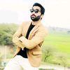 adeelgujjar214