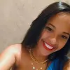 mariarafaela805