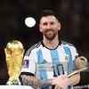 topsonadhikarimessi