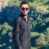karam_akreyi