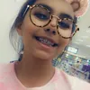 tata_briena