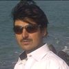 mohammadraees745