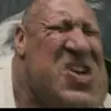 uncle_goomba