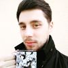 rikko_shet