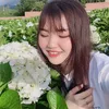 ntln110897