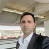 hassan.bhatti91