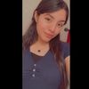 emilye0021