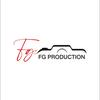 FG PRODUCTION