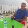 telciadil