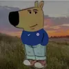 petermulcahy03