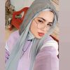 rayano_khaled_16