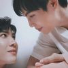 yana_chooi