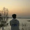 tuan_1811