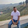 susanthakuri97