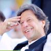 tanveer804.ik804