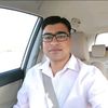 sohail2014