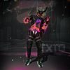 ixanderg