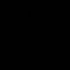 libra33_00