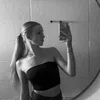 madelon_dv