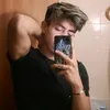 christianjm_sw