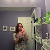 riannedavidson