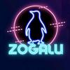 zogalustreams