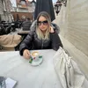 dafinakrasniqi12