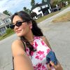 Raniaa