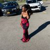 carolinemw_kalume