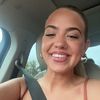 mallorynicole03