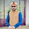 aliambersariya202