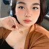mommydiaries10